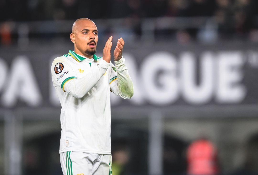 Bologna-Roma 1-1 – FOTO GALLERY - immagine 77