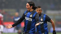 La confessione di Schelotto: “Rischiai di non andare all’Inter per una ragazza”