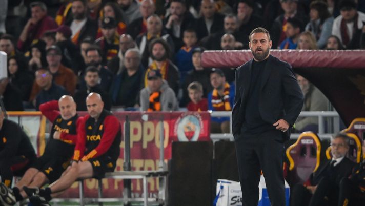 È una volata a peso d’oro - immagine 1