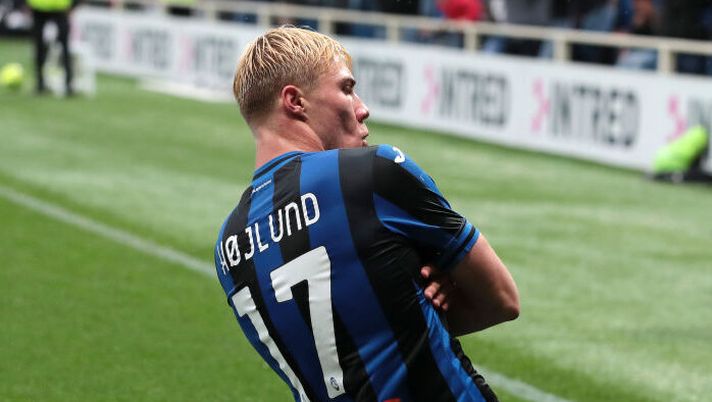 Romano: “Offerta PSG, ma Hojlund non cambia idea: vuole lo United. Lo scenario” - immagine 1