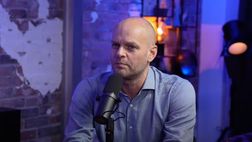 Inter, Calhanoglu al Bayern? Biasin: “Ho fatto le mie verifiche e vi dico che…”