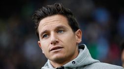 Thauvin: “Mi sento un giocatore da top club e sogno ancora il Milan! A Udine sono a casa”