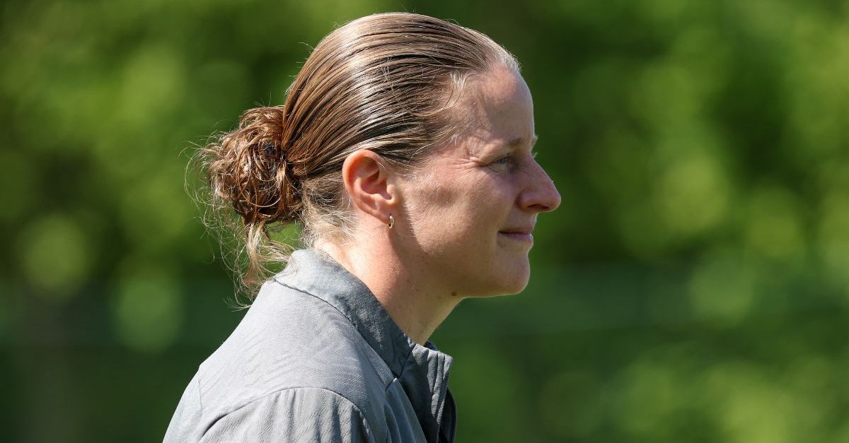 Serie Femminile da Pianetamilan.it serie a femminile romamilan come e dove vederla in diretta tv o streaming