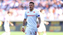 Mercato – Idea Biraghi per il Napoli. Il Bologna…