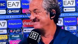 Pisa, Corrado: “Così Gilardino ha preparato la gara. Obiettivo? La salvezza. Sul Maradona…”