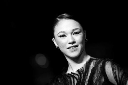 Getty Images  Maria Esposito: “Rosa Ricci mi ha cambiato la vita, sarò sempre riconoscente. Provo sempre…” - immagine 1