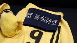 Calciomercato Genoa – Il capitano vuole partire: pronti 4 milioni di euro