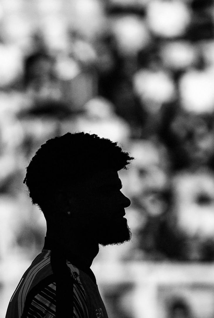 GALLERY “Vietato rallentare!”: il film di Lecce-Napoli in bianco e nero - immagine 4