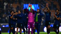 Inter, preoccupano gli scontri diretti: a Riad prova del nove. E col Genoa un sinistro presagio