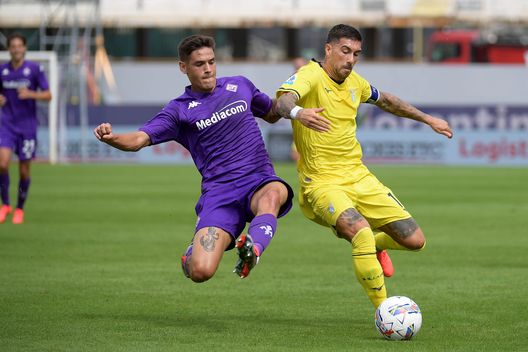 Fuori Biraghi e Quarta: la scintilla che ha salvato la Fiorentina- immagine 2