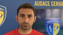 Avellino, Rastelli rischia contattato Michele Pazienza