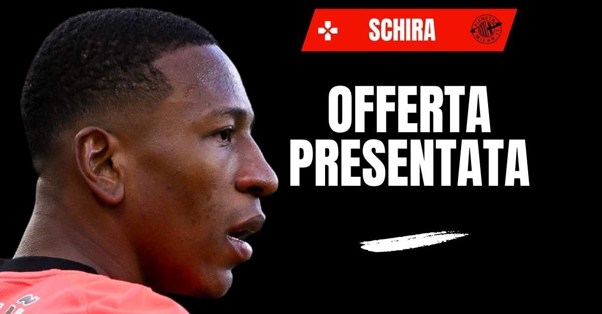 Calciomercato Milan, offerta ad Estupinan: i dettagli. E la richiesta del Brighton …