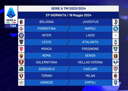 Inter-Lazio Inter-Lazio