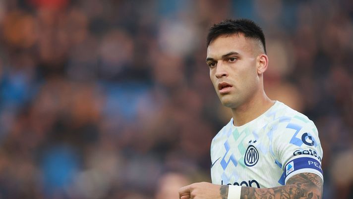 CorSera – Lautaro, la verità su derby e Atletico. A Pisa Chivu ha annusato l’aria giusta - immagine 1