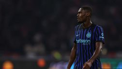 Inter-Cremonese, pronostico marcatore: Bonny al debutto intriga ma occhio ai piazzati