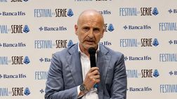 Repubblica sull’Inter: “Due giocatori della Roma nel mirino. Solet e Palestra…”