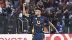 Sotto a chi firma. Da Dybala a El Sha: la situazione in casa Roma