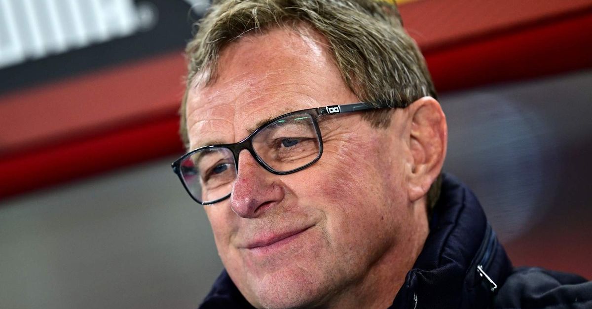 nuovo allenatore milan clamoroso ritorno di fiamma cardinale e ibra a vienna per rangnick da Pianetamilan.it nuovo allenatore milan clamoroso ritorno di fiamma cardinale e ibra a vienna per rangnick