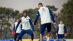 De Grandis: “Thuram, i numeri ci sono: il problema è un altro. Chivu, critica ondivaga ma…”