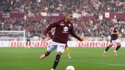 Torino, il ruolo di Ngonge nell’attacco a due: una risorsa o vittima sacrificale?