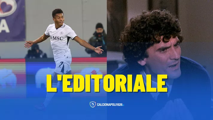 Ricomincio da tre (e senza quei tre!) - immagine 1