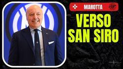 Marotta rivela: “Inter e Milan vogliono costruire lo stadio a San Siro”