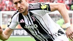 Milan, Calamai: “Vlahovic? Lasci perdere l’ingaggio e torni da Allegri”