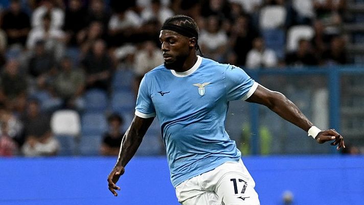 Lazio, bocciatura dalla Gazzetta dello Sport per Tavares: “C’è questo problema” - immagine 1