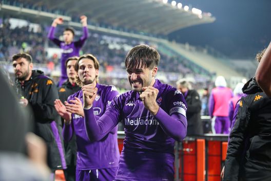 Ranieri, come Claudio. Kean scuola Juventus: Inter e lo scherzo del destino- immagine 2