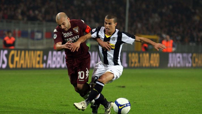 Abbiamo perso anche il derby! - immagine 1