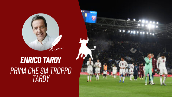 Una splendida annata - immagine 1