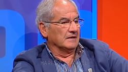 Mutti: “Scudetto? Napoli in letargo, Inter macchina perfetta. Le altre…”