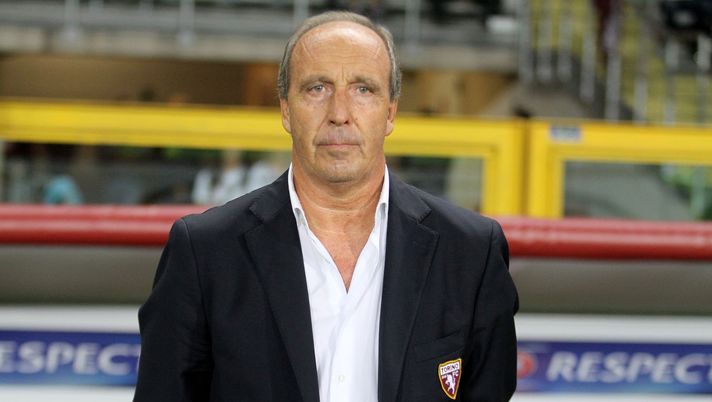 Torino – Copenaghen, Ventura: “Avessimo sbagliato il rigore sarei morto in campo. Dovevamo chiudere prima la partita” - immagine 1