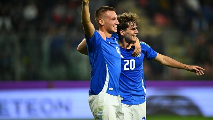 Pio Camarda giusto-pio-esposito-se-andiamo-ai-mondiali-ma-anche-camarda