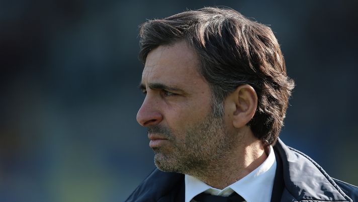 Spiazzi (Hellas1903.it): “Verona-Torino è decisiva per la panchina di Pecchia” - immagine 1