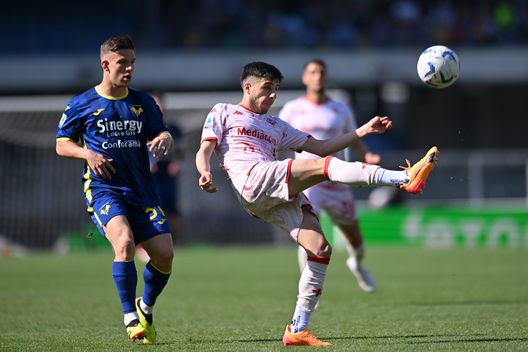 Fiorentina, l’hai “commessa” di nuovo: che incubo i lanci lunghi- immagine 2