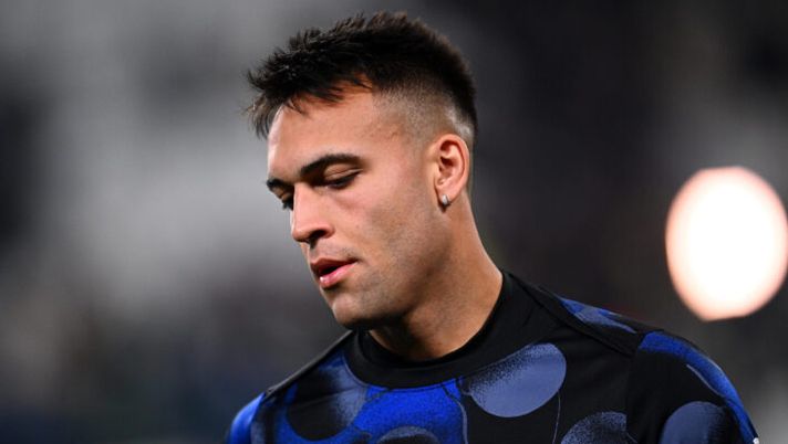 Gazzetta, voto shock per Lautaro: “Era meglio sostituirlo”, prende meno di Taremi - immagine 1