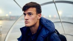 Stankovic: “Solo il destino sa se è un addio, ma grazie Inter! E magari un giorno…”