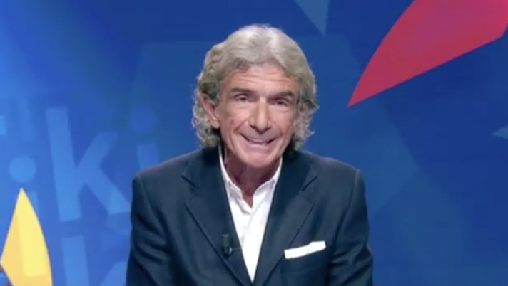 Cesari non ha dubbi: “Era rigore per la Fiorentina!” - immagine 1