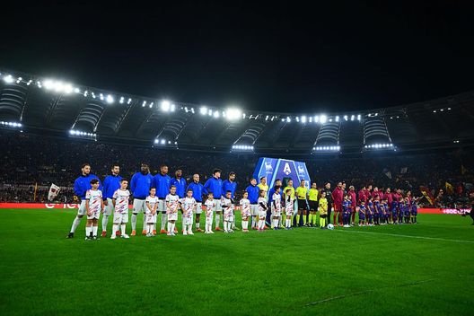 Ordine: “CT Italia? Togliamo Allegri dalla lista, ecco perché. Conte invece…”- immagine 3