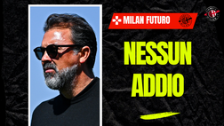 Milan Futuro, nessun addio per Kirovski: il dirigente resta al suo posto | PM NEWS