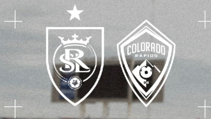 Real Salt Lake-Colorado, Streaming Live e Diretta Tv: dove vedere la MLS gratis - immagine 1