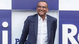 Sanremo 2025, Conti: “Mai detto che non voglio canzoni su guerra e immigrazione. Attenti a…”