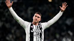 Gazzetta – Mossa a sorpresa di Tudor contro l’Inter: così può cambiare la formazione con Vlahovic