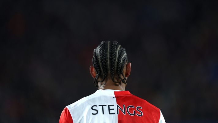Stengs Stengs
