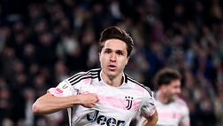 Juve-Chiesa, è gelo: Giuntoli può accontentarlo sulla scelta del nuovo club ma solo se…