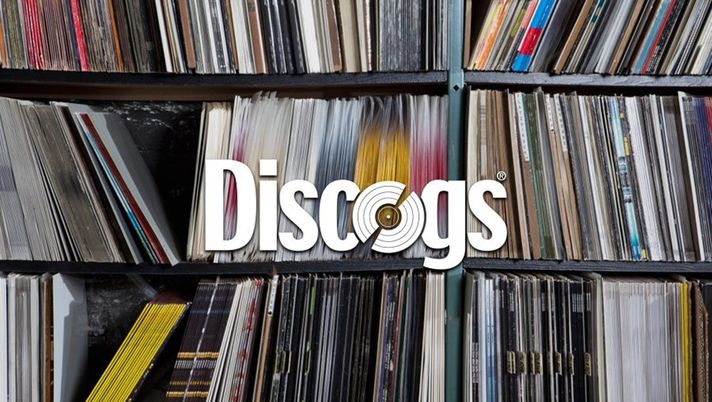 Il disco più caro venduto nel 2025? Costa 13mila euro: ecco chi è l’autore - immagine 1