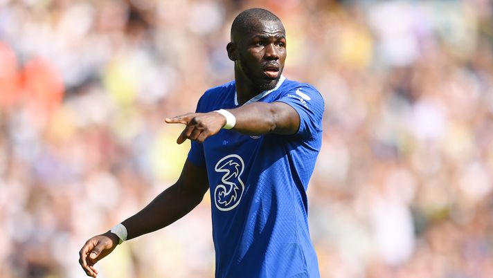 Romano: “Inter vuole tenere Onana: via solo così. Koulibaly tentato da…” - immagine 1