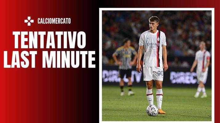 Calciomercato Milan De Ketelaere Atalanta Si Inserisce Il Fulham