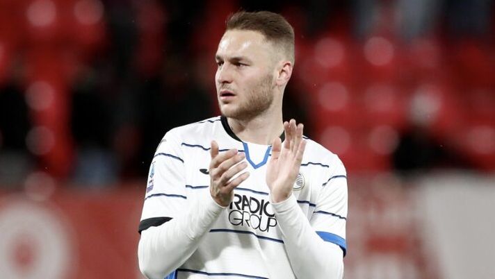 Da Bergamo: “Koopmeiners, la posizione dell’Atalanta e la cifra che aprirebbe ad una cessione” - immagine 1